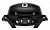 Портативный газовый гриль Napoleon TravelQ PRO 285