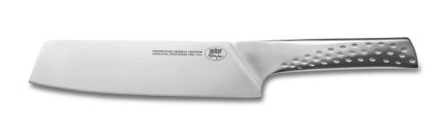 Нож для овощей Weber Deluxe 19 см
