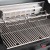 Газовый гриль Primeliner G4 Pro Deluxe