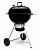 Угольный гриль Weber Master-Touch GBS SE-5755