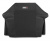 Премиум чехол для газовых грилей Weber Genesis ll 400 серии