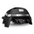 Гриль электрический Weber Pulse 2000 Гриль электрический Weber Pulse 2000