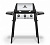 Газовый гриль Broil King Porta-Chef 320