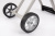 Портативный газовый гриль Napoleon TravelQ PRO 285X Портативный газовый гриль Napoleon TravelQ PRO 285X
