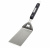 Длинная лопатка с открывалкой бутылок Broil King Imperial Super Flipper