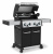 Газовый гриль Broil King Baron 490