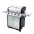 Газовый гриль Char-Broil Signature Series 4S Газовый гриль Char-Broil Signature Series 4S