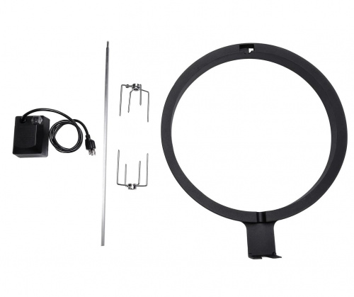 Составляющие вертела