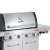 Газовый гриль Char-Broil Professional Pro 4S Газовый гриль Char-Broil Professional Pro 4S