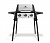 Газовый гриль Broil King Porta-Chef 320