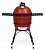 Керамический угольный гриль Kamado Joe Classic Joe, 46 см