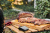 Цифровой помощник Weber Connect Smart Grilling Hub
