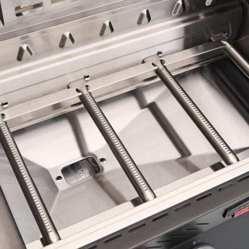 Газовый гриль Primeliner G4 Pro