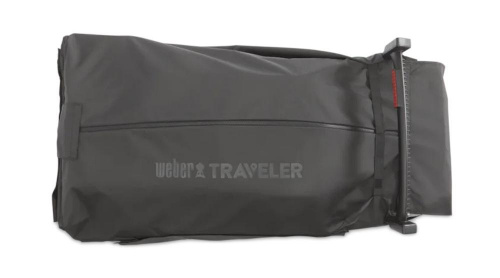 Кофр можно использовать как защитный чехол