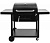 Угольный гриль Char-Broil Charcoal 30 (780/3500)