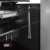 Газовый гриль Weber Genesis E-315 Газовый гриль Weber Genesis E-315