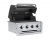 Газовый гриль Broil King Regal 420, встраиваемый
