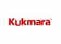 Kukmara