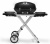 Портативный газовый гриль Napoleon TravelQ PRO 285X