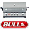 Газовые грили Bull