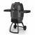 Угольный камадо-гриль Broil-King KEG 5000 46 см Угольный камадо-гриль Broil-King KEG 5000 46 см
