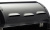 Пеллетный гриль Weber SmokeFire EX4 GBS Пеллетный гриль Weber SmokeFire EX4 GBS