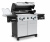 Газовый гриль Broil King Regal S 590 IR