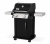 Газовый гриль Weber Spirit E-215 GBS