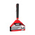 Щетка для чистки решетки Weber T Brush 30 см