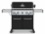 Газовый гриль Broil King Baron 590