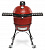 Kamado Joe Classic 2 керамический гриль