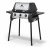 Газовый гриль Broil King Porta-Chef 320