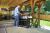 Газовый гриль Broil King Baron 590 Газовый гриль Broil King Baron 590