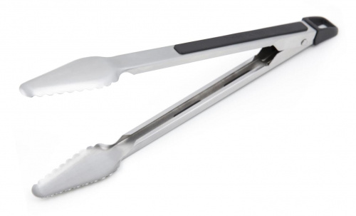 Высокоточные щипцы Broil King Baron Precision