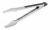 Высокоточные щипцы Broil King Baron Precision