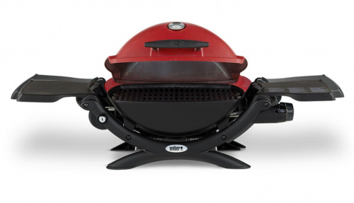 Двухсекционная чугунная решетка, покрытая фарфоровой эмалью