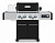 Газовый гриль Broil King Regal Q 490 IR