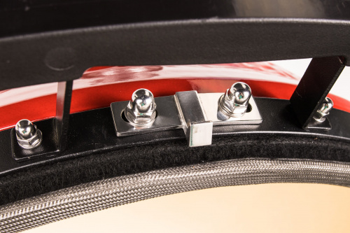 Керамический угольный гриль Kamado Joe Classic III 46 см