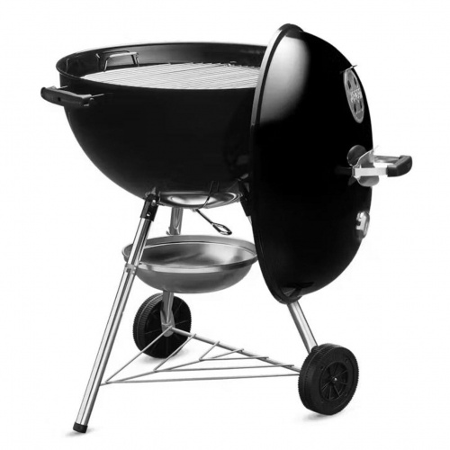 Крюк для подвешивания с тыльной стороны крышки