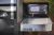 Пеллетный гриль Weber SmokeFire EX4 GBS Пеллетный гриль Weber SmokeFire EX4 GBS