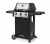 Газовый гриль Broil King GEM 310