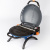 Газовый гриль Pro Iroda O-Grill 700T, синий Газовый гриль Pro Iroda O-Grill 700T, синий