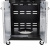 Газовый гриль Char-Broil Signature Series 3S