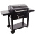 Угольный гриль Char-Broil Charcoal 30 (780/3500)