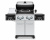 Газовый гриль Broil King Regal S 490 IR