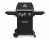 Газовый гриль Broil King Royal 340 Shadow