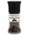 Черный перец Тиличерри Cape Herb & Spice мини мельница