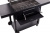 Угольный гриль Char-Broil Charcoal 30 (780/3500)