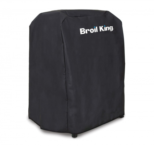 Чехол для газовых грилей Broil King Porta-Chef, GEM, BK310
