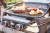 Гриль электрический Weber Pulse 2000 Гриль электрический Weber Pulse 2000